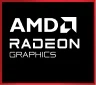 AMD Radeon
