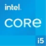 Intel Core i5